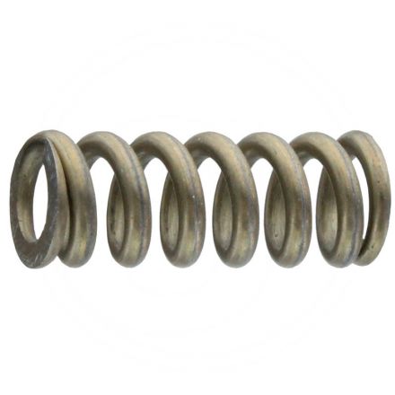 Sprężyna | 012100090080