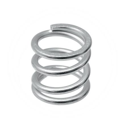 Sprężyna | 291500210720