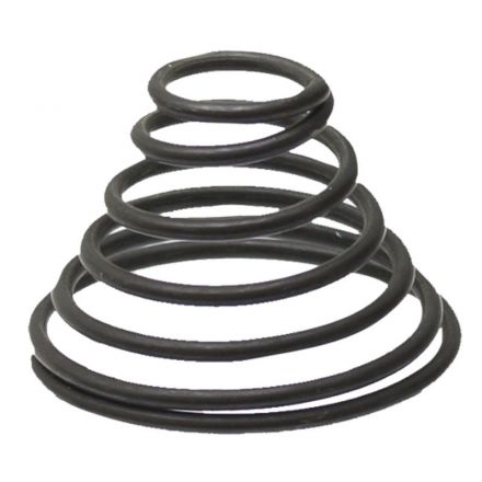 Sprężyna | 713289R2