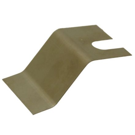 Sprężyna | 1-34-643-103