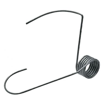 Sprężyna | 3223430R1