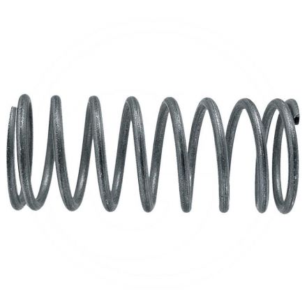  Sprężyna dociskowa