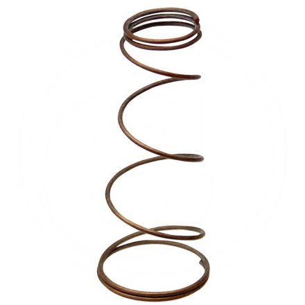 Sprężyna dociskowa | X699490200000