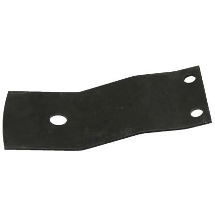 Sprężyna górna | 154611307, 726030100