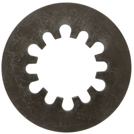 Sprężyna krążkowa | LCA12977