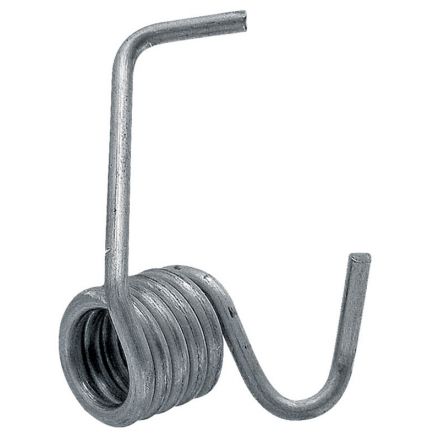 Sprężyna mocująca | 3531310