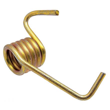 Sprężyna mocująca | 3532310