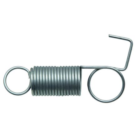  Sprężyna mocująca | 112600040020