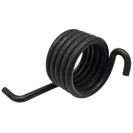  Sprężyna mocująca