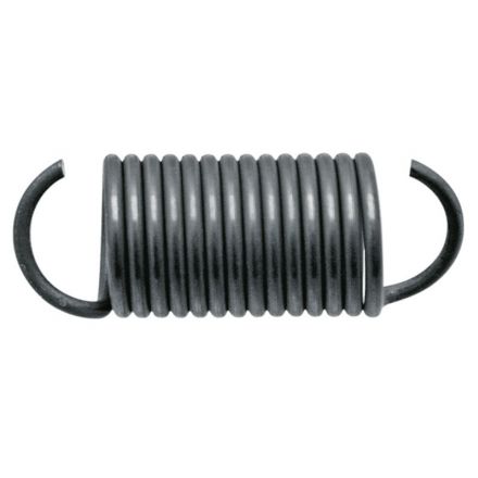 Sprężyna naciągowa | 3233488R1