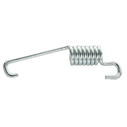 Sprężyna odciągająca | 03.397.44.06.0