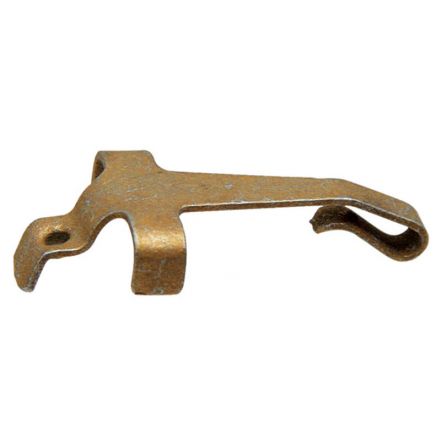 Sprężyna piórowa (reg. luzu) | 368 405