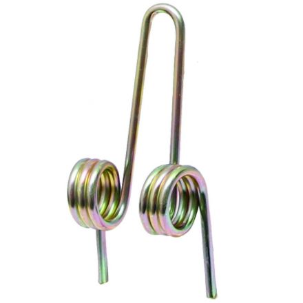  Sprężyna ramienia | 06215662