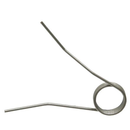  Sprężyna skręcana | R125879