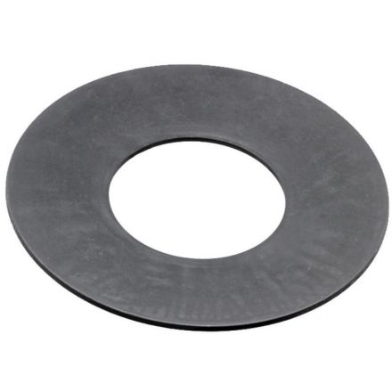 Sprężyna talerzowa | 514100320080