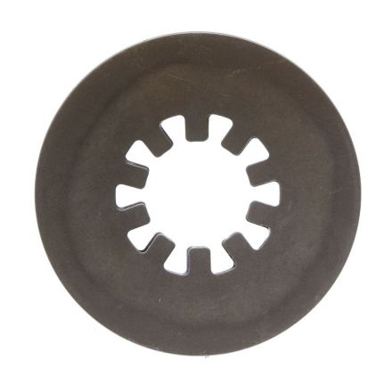 Sprężyna talerzowa | 1-31-722-101