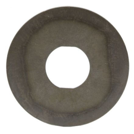 Sprężyna talerzowa | 1-31-722-104