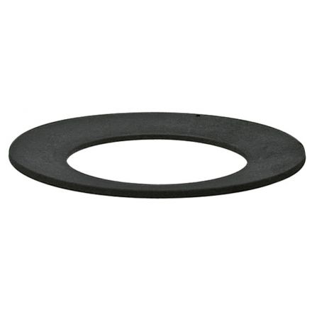 Sprężyna talerzowa | 04313986