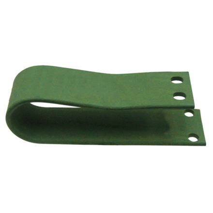 Sprężyna ustalająca | 04316608