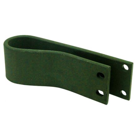 Sprężyna ustalająca | 04334413