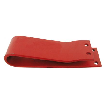 Sprężyna ustalająca | 596421