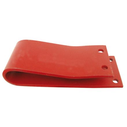 Sprężyna ustalająca | 5124019