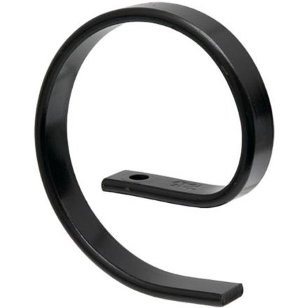  Sprężyna wzmacniająca | 103550138