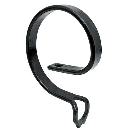  Sprężyna wzmacniająca | 57515