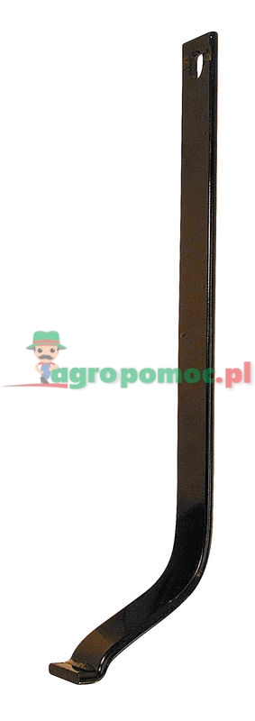  Sprężyna wzmacniająca