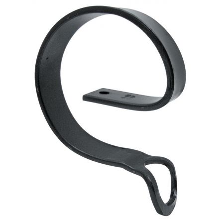  Sprężyna wzmacniająca