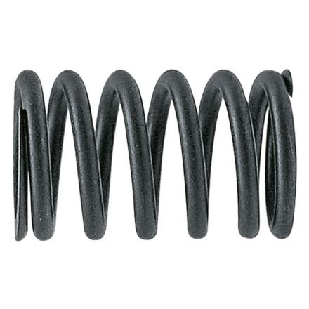 Sprężyna zaworu | R91822, R91732