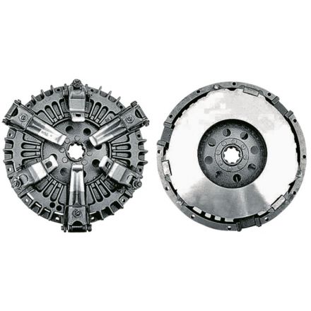 Sprzęgło DuT 295 H-250