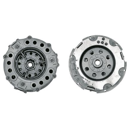 Sprzęgło dwustopniowe Do 225/200 | 223001522