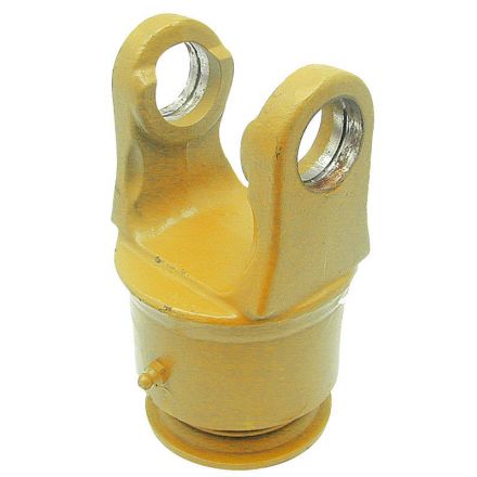 Sprzęgło jednokierunkowe | 550036005138