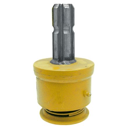 Sprzęgło jednokierunkowe | 603200