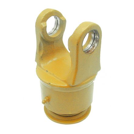 Sprzęgło jednokierunkowe