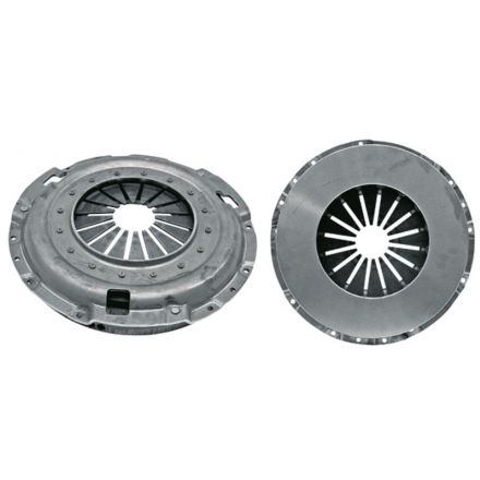 Sprzęgło jednostopniowe 350 | 135024110, 0.008.5595.3