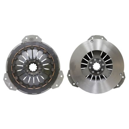 Sprzęgło jednostopniowe | 128005511, 1944250A1