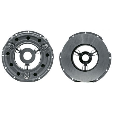 Sprzęgło jednostopniowe G 250 | 125001220