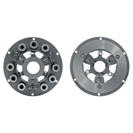 Sprzęgło jednostopniowe K 140 | 114000120