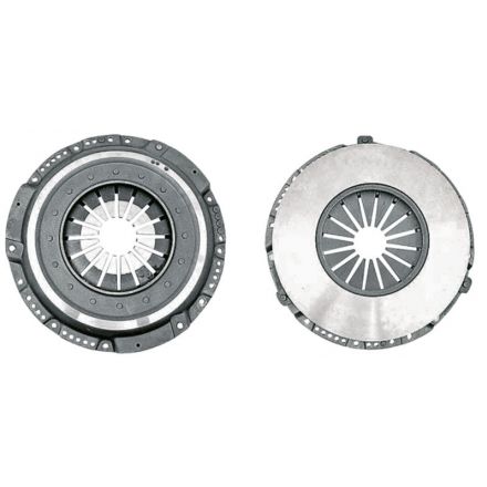 Sprzęgło jednostopniowe M 350 | 5123062, 135021510