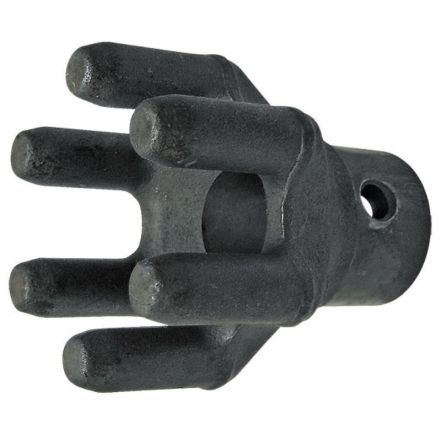 Sprzęgło kłowe | 58756800