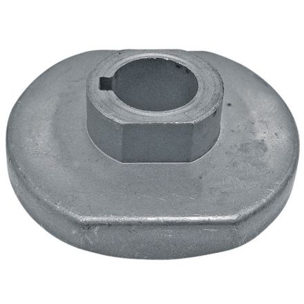 Sprzęgło noża | 054211MA, 20617, 54211