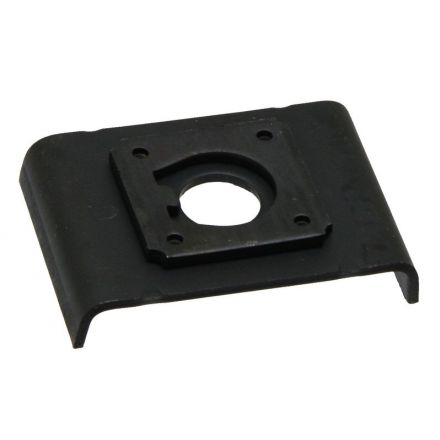 Sprzęgło noża | 69226, 84918, 87711x004, 87712, 69226, 84916