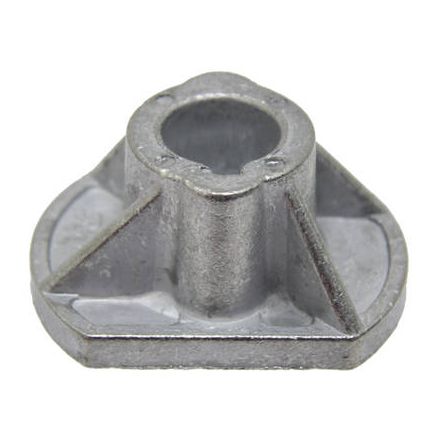 Sprzęgło noża | 122463015  0, 22463015  0