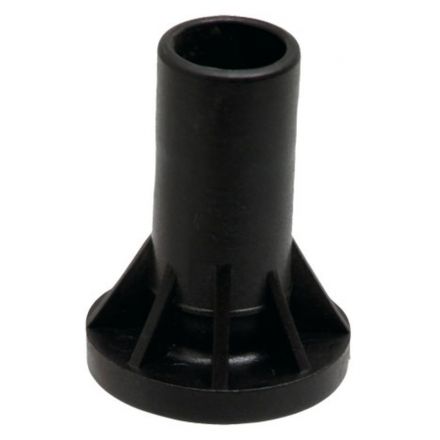 Sprzęgło noża | 10397003