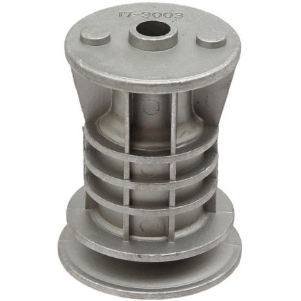 Sprzęgło noża | 581 84 31-01, 531 20 78-48, 531 20 72-76, 10831300, 10295200