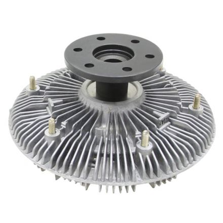  Sprzęgło wiskotyczne | RE190793