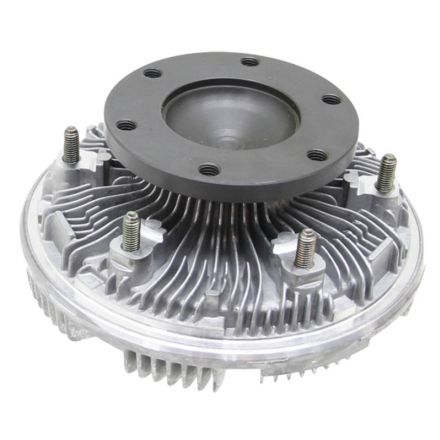  Sprzęgło wiskotyczne | RE274870