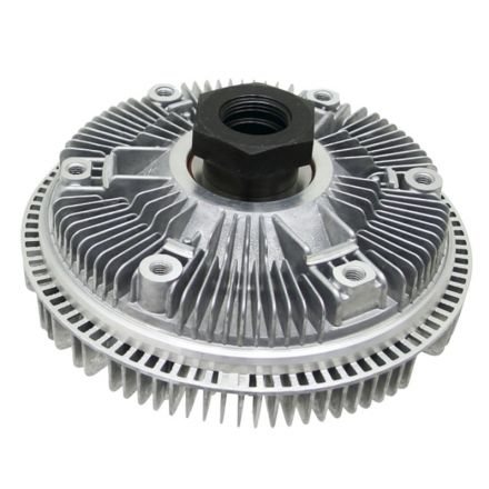 Sprzęgło wiskotyczne | 82025803